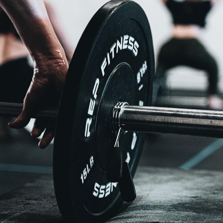 Mindfulness and relaxation practice